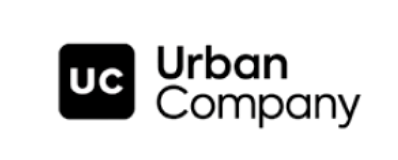 Urban Company